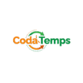 codaTemps